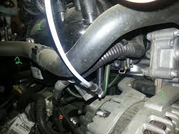See B240A in engine